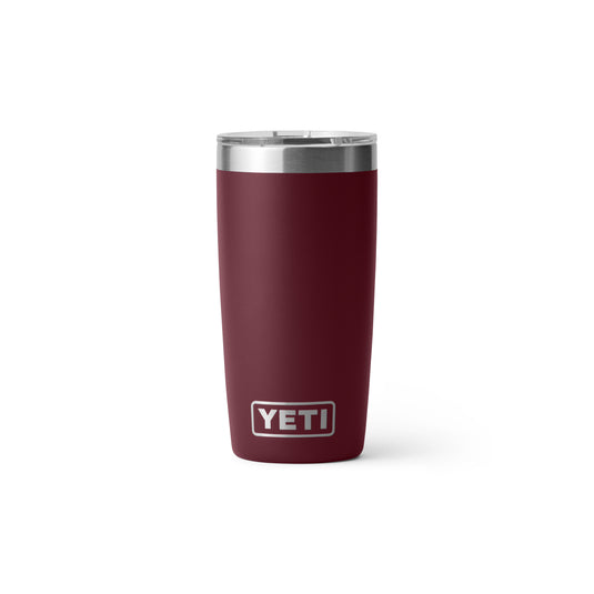 YETI Rambler 10 oz Tumbler