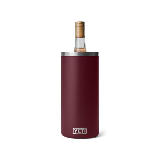 YETI Wine Country Set – Atlanta Grill Company YETI Wine Country Set – Atlanta Grill Company