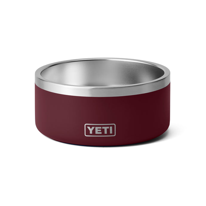 YETI Boomer 4 Dog Bowl