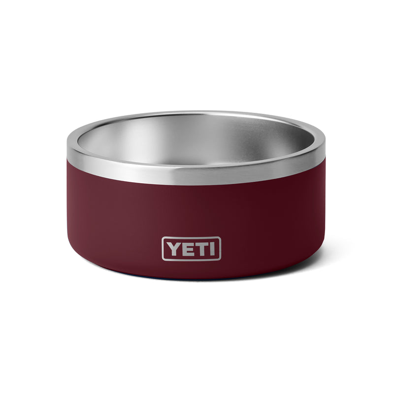 Load image into Gallery viewer, YETI Boomer 4 Dog Bowl
