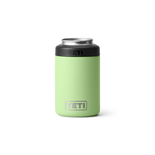 YETI Rambler 12 oz Colster 2.0 Can Insulator