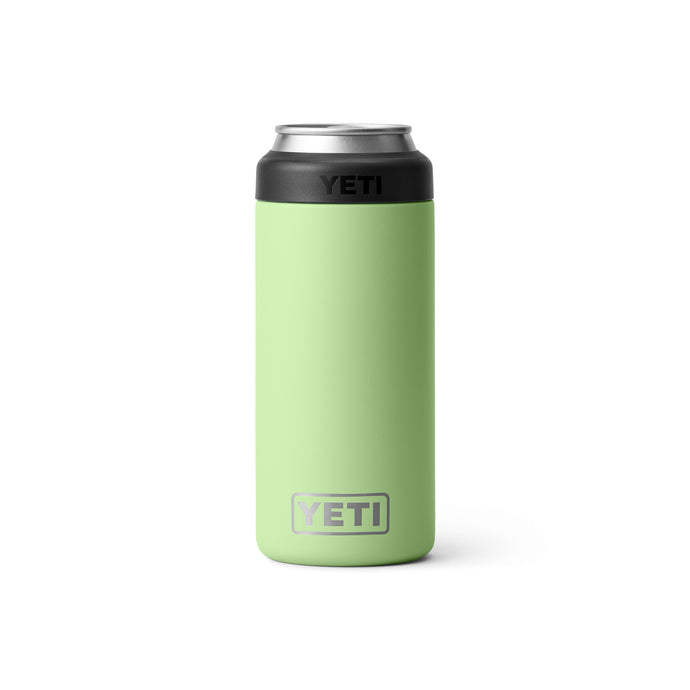 YETI Rambler 12 oz Colster Slim Can Insulator