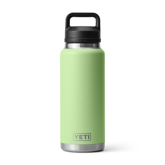 YETI Rambler 36 oz Bottle with Chug Cap