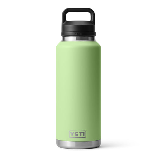 YETI Rambler 46 oz Bottle with Chug Cap