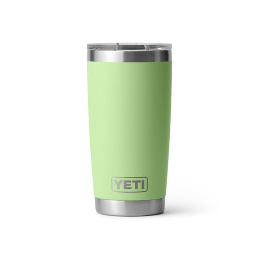 YETI Rambler 20 oz Tumbler