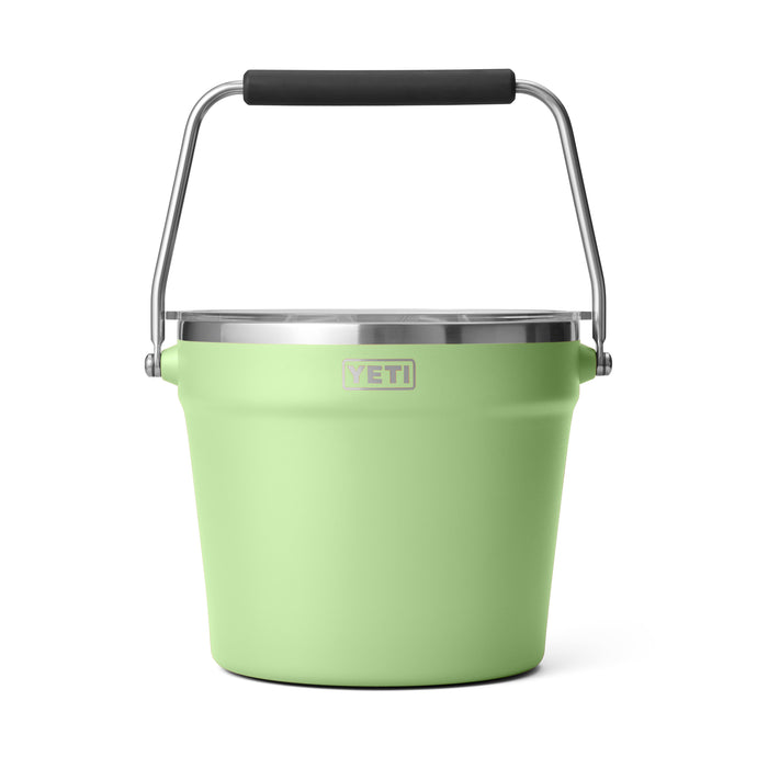 YETI Rambler Beverage Bucket