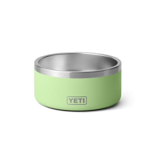 YETI Boomer 4 Dog Bowl