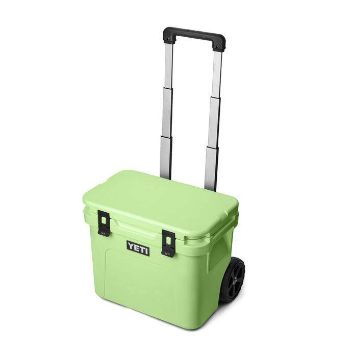 Yeti Roadie 32 Wheeled Cooler