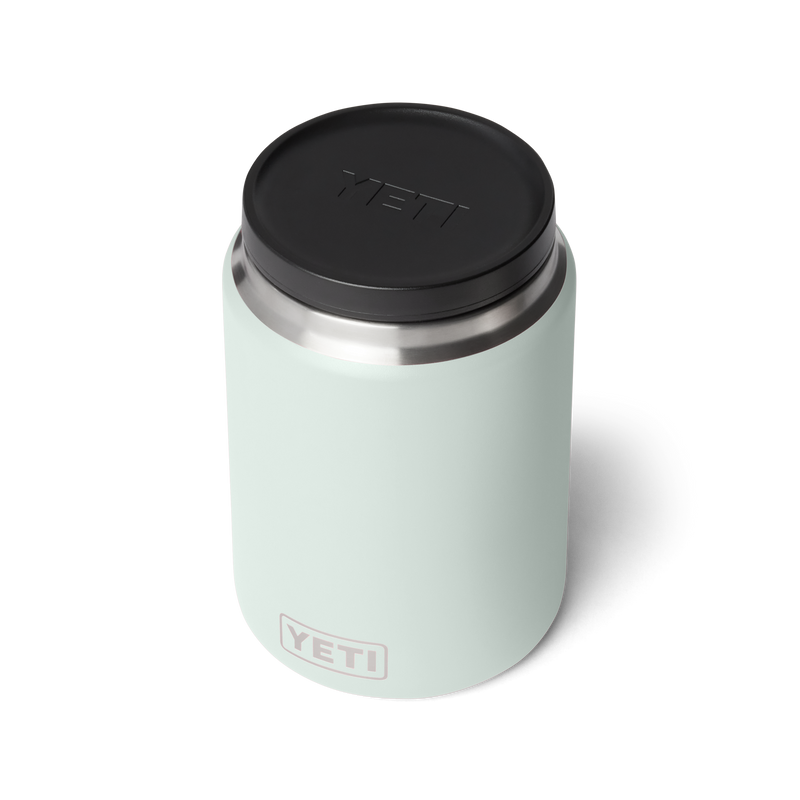 Load image into Gallery viewer, YETI Rambler® 24 oz Insulated Food Jar
