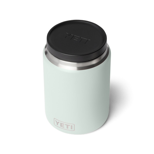 YETI Rambler® 24 oz Insulated Food Jar