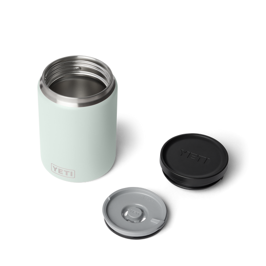 YETI Rambler® 24 oz Insulated Food Jar