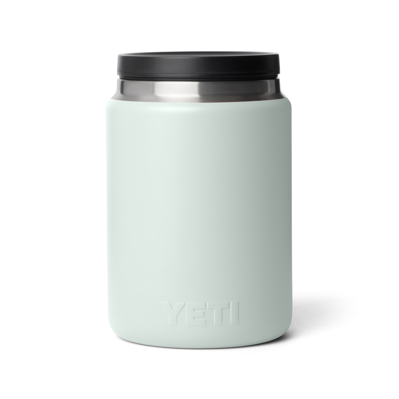 Load image into Gallery viewer, YETI Rambler® 24 oz Insulated Food Jar

