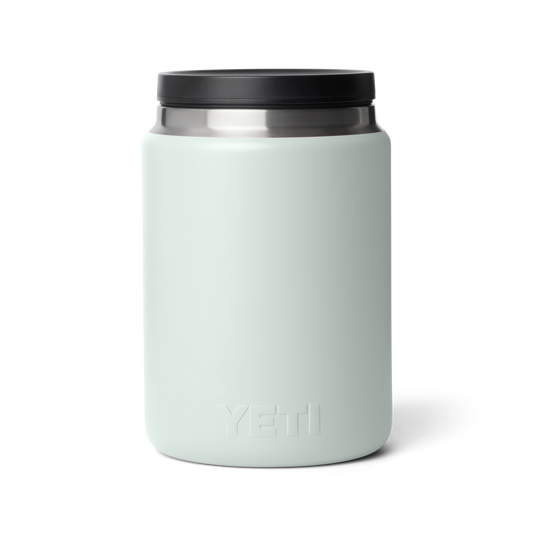 YETI Rambler® 24 oz Insulated Food Jar