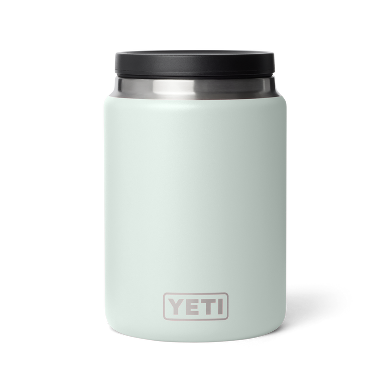 Load image into Gallery viewer, YETI Rambler® 24 oz Insulated Food Jar
