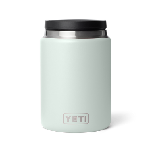 YETI Rambler® 24 oz Insulated Food Jar