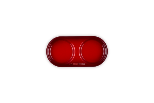Le Creuset Stoneware Mill Tray