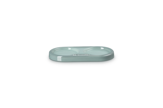 Le Creuset Stoneware Mill Tray