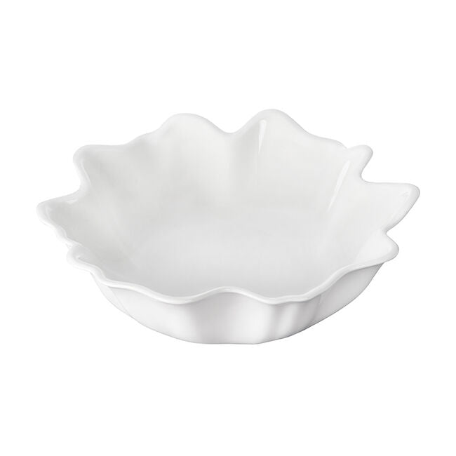 Load image into Gallery viewer, Le Creuset Iris Collection Serving Bowl
