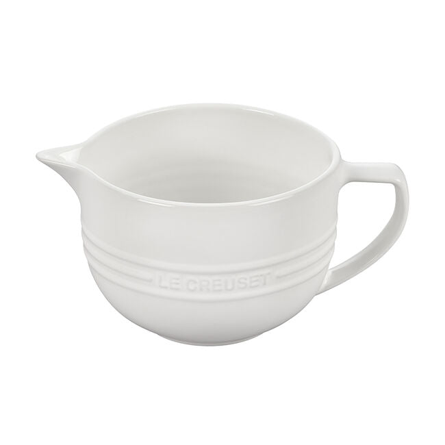 Load image into Gallery viewer, Le Creuset Signature Batter Bowl
