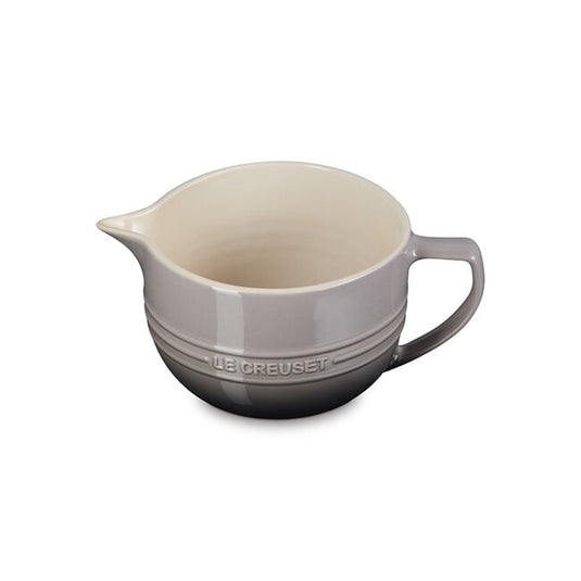 Le Creuset Signature Batter Bowl