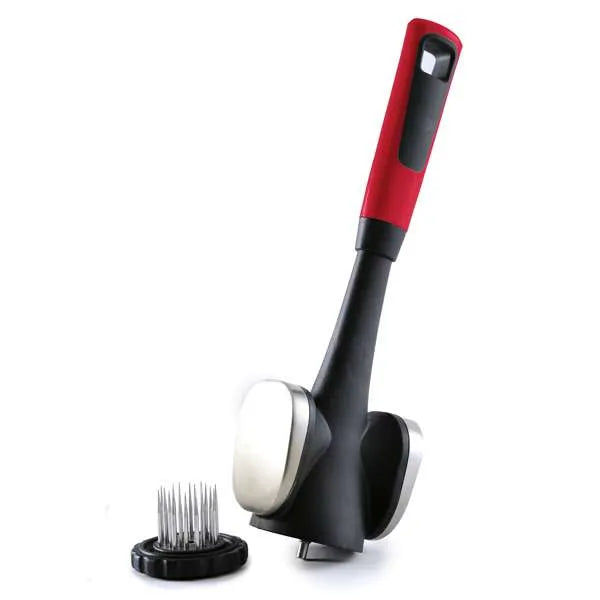 Norpro Meat Tenderizer 3