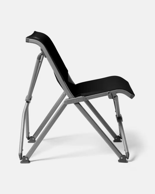 YETI Trailhead Field Chair
