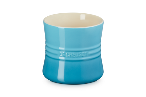 Le Creuset Signature Utensil Crock - 2.75 qt.