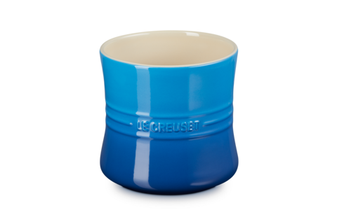 Le Creuset Signature Utensil Crock - 2.75 qt.