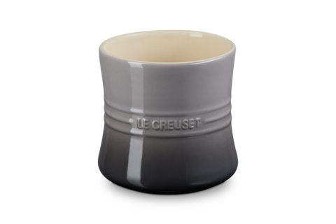 Le Creuset Signature Utensil Crock - 2.75 qt.