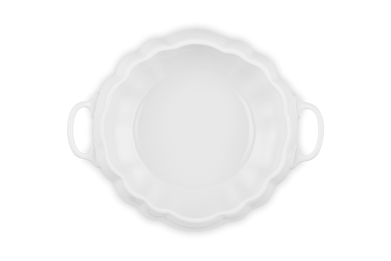 Load image into Gallery viewer, Le Creuset 4 qt. Pumpkin Serving Bowl
