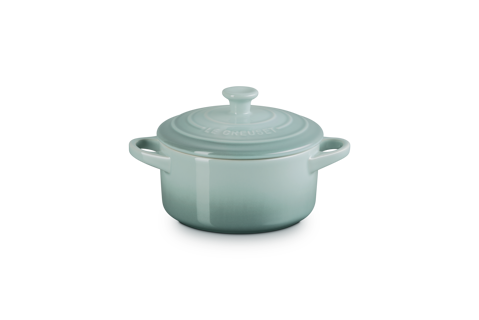 Le Creuset Mini Round Cocotte - 24 oz.