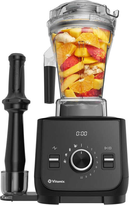 Vitamix Ascent® X2