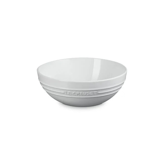 Load image into Gallery viewer, Le Creuset Multi Bowl 3.1 qt.
