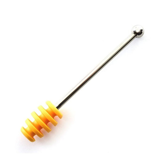 Norpro Silicone Honey Dipper