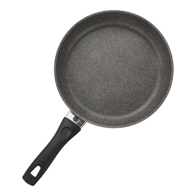 Load image into Gallery viewer, BALLARINI Parma 2-pc, Non-stick, Frying Pan Set
