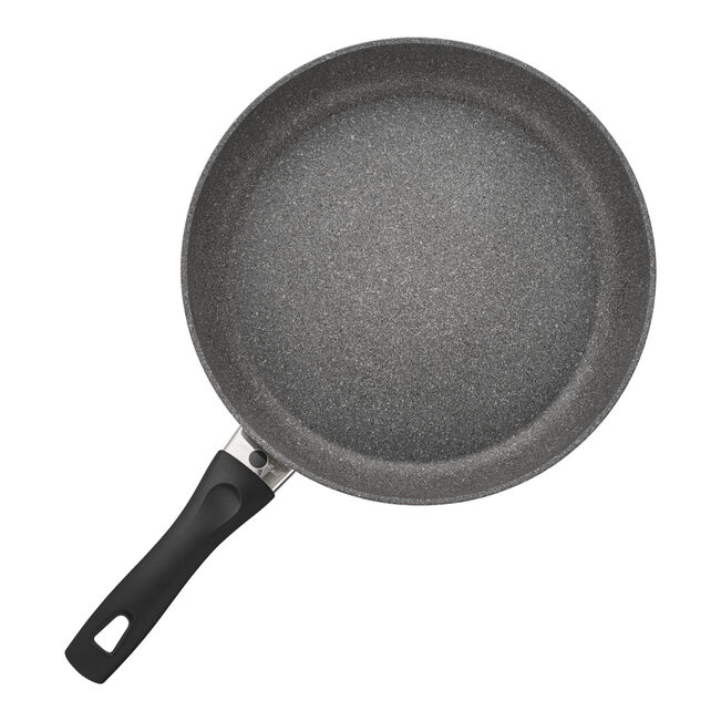 Load image into Gallery viewer, BALLARINI Parma 2-pc, Non-stick, Frying Pan Set
