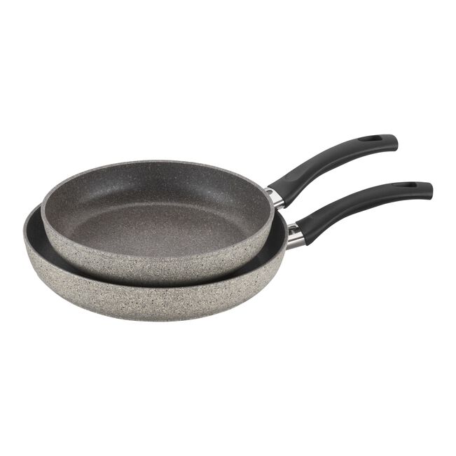 Load image into Gallery viewer, BALLARINI Parma 2-pc, Non-stick, Frying Pan Set
