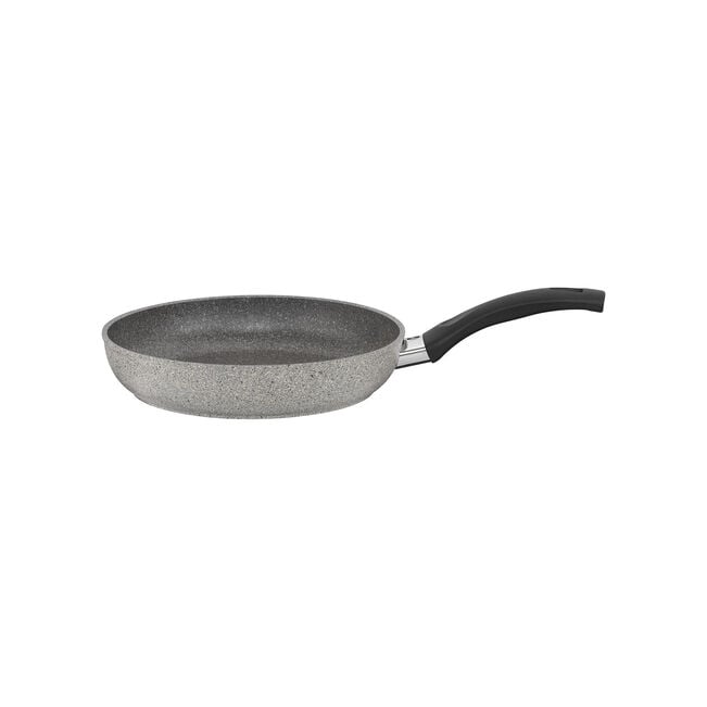 Load image into Gallery viewer, Ballarini Parma 3-pc, Non-stick, Fry Pan Set
