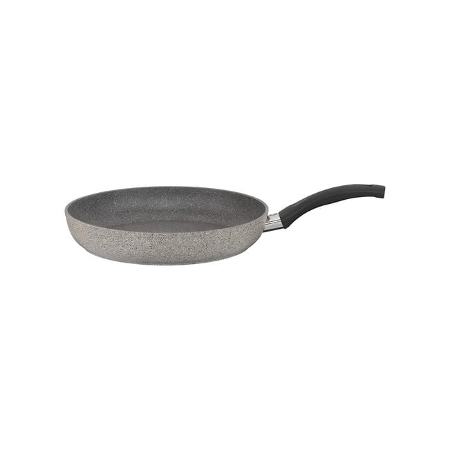 Load image into Gallery viewer, Ballarini Parma 3-pc, Non-stick, Fry Pan Set
