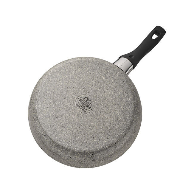 Load image into Gallery viewer, Ballarini Parma 3-pc, Non-stick, Fry Pan Set
