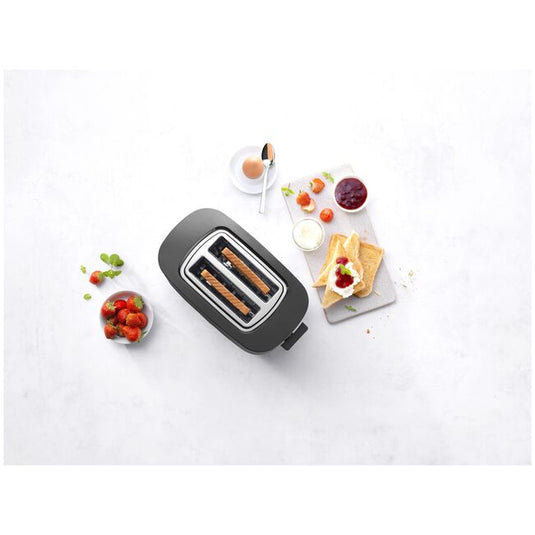 Zwilling Enfinigy 2-Slot Toaster