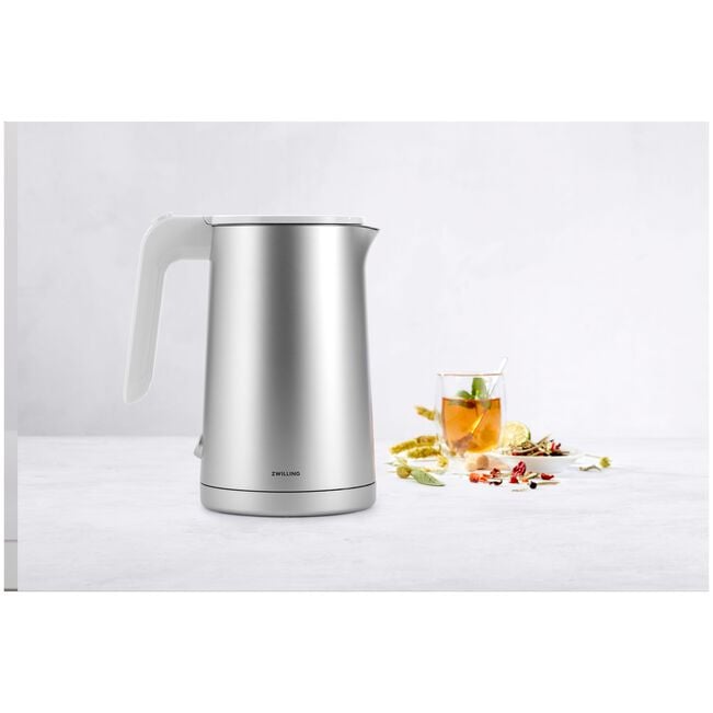 Load image into Gallery viewer, Zwilling Enfinigy 1-litre Electric Kettle
