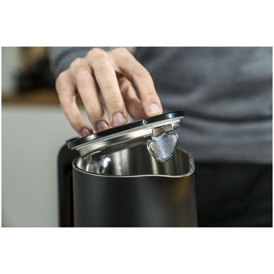 Zwilling Enfinigy 1-litre Electric Kettle