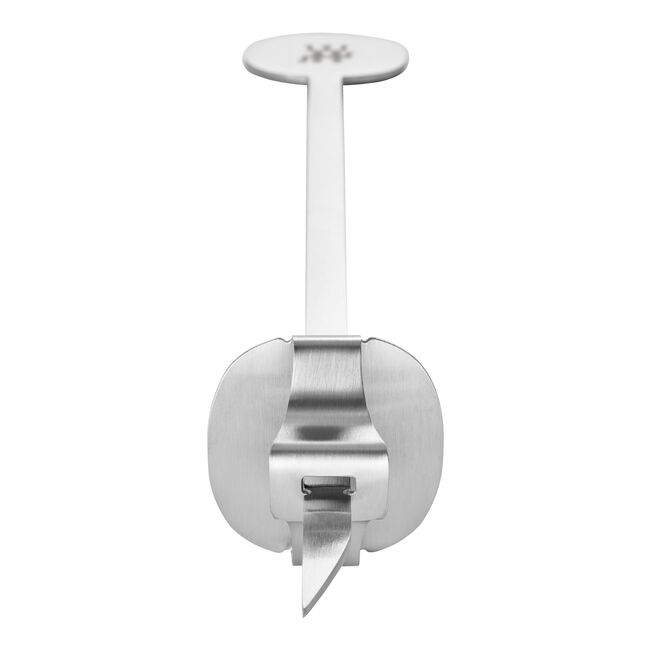 Load image into Gallery viewer, Zwilling 5-Piece Stainless Steel Skewers *Flash Sale
