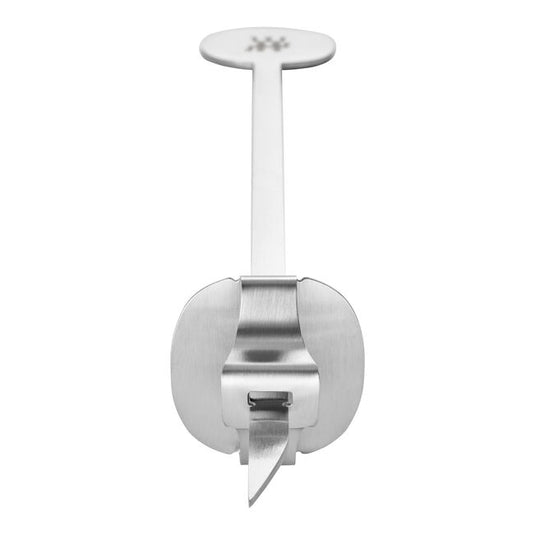 Zwilling 5-Piece Stainless Steel Skewers *Flash Sale