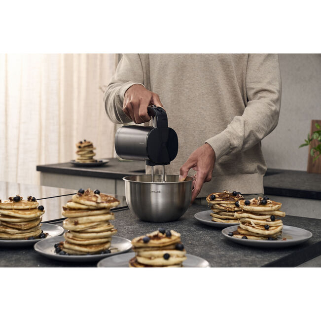 Load image into Gallery viewer, Zwilling XTEND Cordless Hand Mixer, Starter Set Including Battery *Flash Sale

