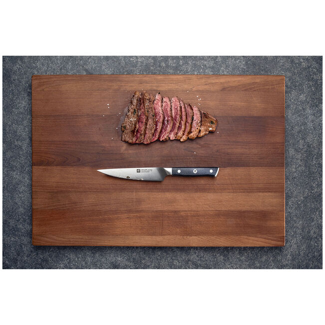 Load image into Gallery viewer, Zwilling Spectrum 6.5" Utility Knife
