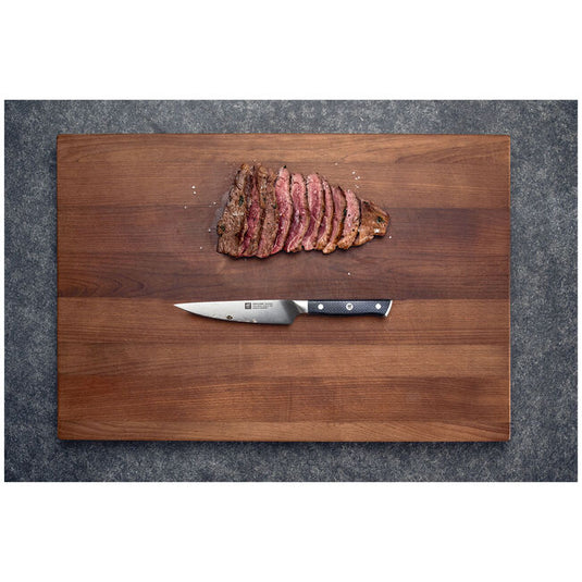 Zwilling Spectrum 6.5" Utility Knife