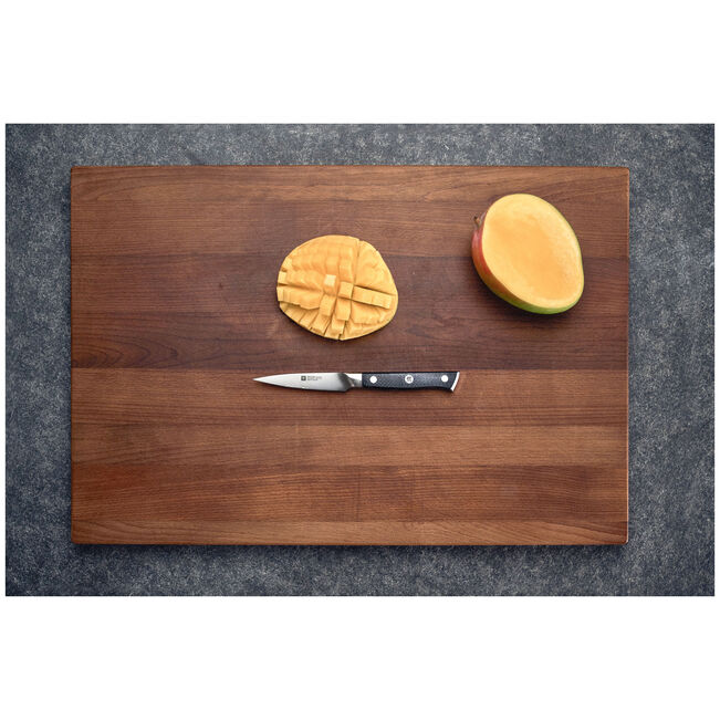 Load image into Gallery viewer, Zwilling Spectrum 4" Paring Knife
