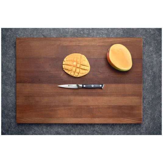 Zwilling Spectrum 4" Paring Knife